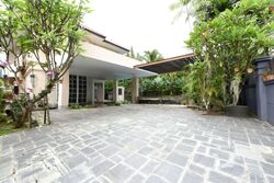 Gentle Villas (D11), Detached #530909351